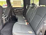 2025 Ram 3500 Crew Cab 4x4 Pickup for sale #25RL150 - photo 7