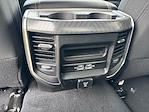 2025 Ram 3500 Crew Cab 4x4 Pickup for sale #25RL150 - photo 8