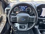 2023 Ford F-150 SuperCrew Cab 4x4 Pickup for sale #25RL151A - photo 10