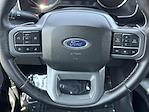 2023 Ford F-150 SuperCrew Cab 4x4 Pickup for sale #25RL151A - photo 11