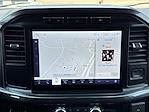 2023 Ford F-150 SuperCrew Cab 4x4 Pickup for sale #25RL151A - photo 12