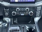 2023 Ford F-150 SuperCrew Cab 4x4 Pickup for sale #25RL151A - photo 13