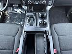 2023 Ford F-150 SuperCrew Cab 4x4 Pickup for sale #25RL151A - photo 14