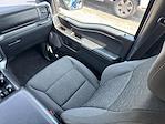 2023 Ford F-150 SuperCrew Cab 4x4 Pickup for sale #25RL151A - photo 15