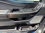 2023 Ford F-150 SuperCrew Cab 4x4 Pickup for sale #25RL151A - photo 16
