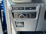 2023 Ford F-150 SuperCrew Cab 4x4 Pickup for sale #25RL151A - photo 17