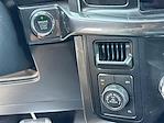 2023 Ford F-150 SuperCrew Cab 4x4 Pickup for sale #25RL151A - photo 18