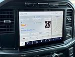 2023 Ford F-150 SuperCrew Cab 4x4 Pickup for sale #25RL151A - photo 19