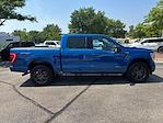 2023 Ford F-150 SuperCrew Cab 4x4 Pickup for sale #25RL151A - photo 4