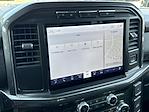 2023 Ford F-150 SuperCrew Cab 4x4 Pickup for sale #25RL151A - photo 20