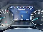 2023 Ford F-150 SuperCrew Cab 4x4 Pickup for sale #25RL151A - photo 21
