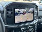 2023 Ford F-150 SuperCrew Cab 4x4 Pickup for sale #25RL151A - photo 22