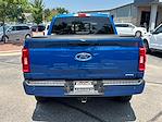 2023 Ford F-150 SuperCrew Cab 4x4 Pickup for sale #25RL151A - photo 5