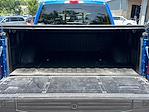 2023 Ford F-150 SuperCrew Cab 4x4 Pickup for sale #25RL151A - photo 3