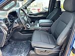 2023 Ford F-150 SuperCrew Cab 4x4 Pickup for sale #25RL151A - photo 7