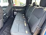 2023 Ford F-150 SuperCrew Cab 4x4 Pickup for sale #25RL151A - photo 8