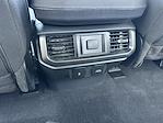 2023 Ford F-150 SuperCrew Cab 4x4 Pickup for sale #25RL151A - photo 9