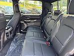 2025 Ram 1500 Crew Cab 4x4 Pickup for sale #25RL152 - photo 10