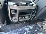 2025 Ram 1500 Crew Cab 4x4 Pickup for sale #25RL152 - photo 11