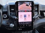 2025 Ram 1500 Crew Cab 4x4 Pickup for sale #25RL152 - photo 16