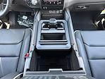 2025 Ram 1500 Crew Cab 4x4 Pickup for sale #25RL152 - photo 17