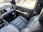2025 Ram 1500 Crew Cab 4x4 Pickup for sale #25RL152 - photo 18