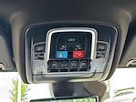 2025 Ram 1500 Crew Cab 4x4 Pickup for sale #25RL152 - photo 19
