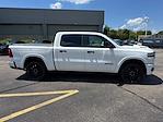 2025 Ram 1500 Crew Cab 4x4 Pickup for sale #25RL152 - photo 3