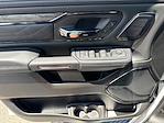 2025 Ram 1500 Crew Cab 4x4 Pickup for sale #25RL152 - photo 20