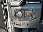 2025 Ram 1500 Crew Cab 4x4 Pickup for sale #25RL152 - photo 21