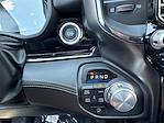2025 Ram 1500 Crew Cab 4x4 Pickup for sale #25RL152 - photo 22