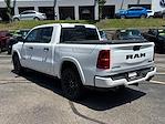 2025 Ram 1500 Crew Cab 4x4 Pickup for sale #25RL152 - photo 4