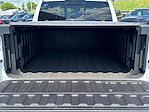 2025 Ram 1500 Crew Cab 4x4 Pickup for sale #25RL152 - photo 5