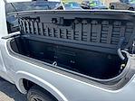 2025 Ram 1500 Crew Cab 4x4 Pickup for sale #25RL152 - photo 6