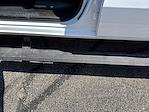 2025 Ram 1500 Crew Cab 4x4 Pickup for sale #25RL152 - photo 7