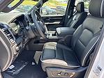 2025 Ram 1500 Crew Cab 4x4 Pickup for sale #25RL152 - photo 9
