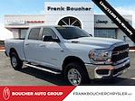 2022 Ram 2500 Crew Cab 4WD Pickup for sale #25RL153A - photo 1