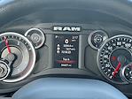 2022 Ram 2500 Crew Cab 4WD Pickup for sale #25RL153A - photo 10