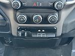 2022 Ram 2500 Crew Cab 4WD Pickup for sale #25RL153A - photo 12