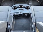 2022 Ram 2500 Crew Cab 4WD Pickup for sale #25RL153A - photo 13