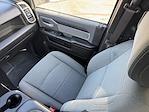 2022 Ram 2500 Crew Cab 4WD Pickup for sale #25RL153A - photo 14