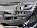 2022 Ram 2500 Crew Cab 4WD Pickup for sale #25RL153A - photo 17