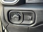 2022 Ram 2500 Crew Cab 4WD Pickup for sale #25RL153A - photo 18