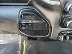 2022 Ram 2500 Crew Cab 4WD Pickup for sale #25RL153A - photo 19