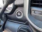2022 Ram 2500 Crew Cab 4WD Pickup for sale #25RL153A - photo 20