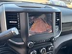 2022 Ram 2500 Crew Cab 4WD Pickup for sale #25RL153A - photo 21
