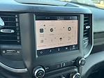 2022 Ram 2500 Crew Cab 4WD Pickup for sale #25RL153A - photo 22