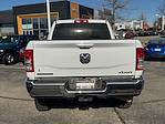 2022 Ram 2500 Crew Cab 4WD Pickup for sale #25RL153A - photo 3