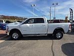 2022 Ram 2500 Crew Cab 4WD Pickup for sale #25RL153A - photo 5