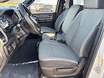 2022 Ram 2500 Crew Cab 4WD Pickup for sale #25RL153A - photo 6